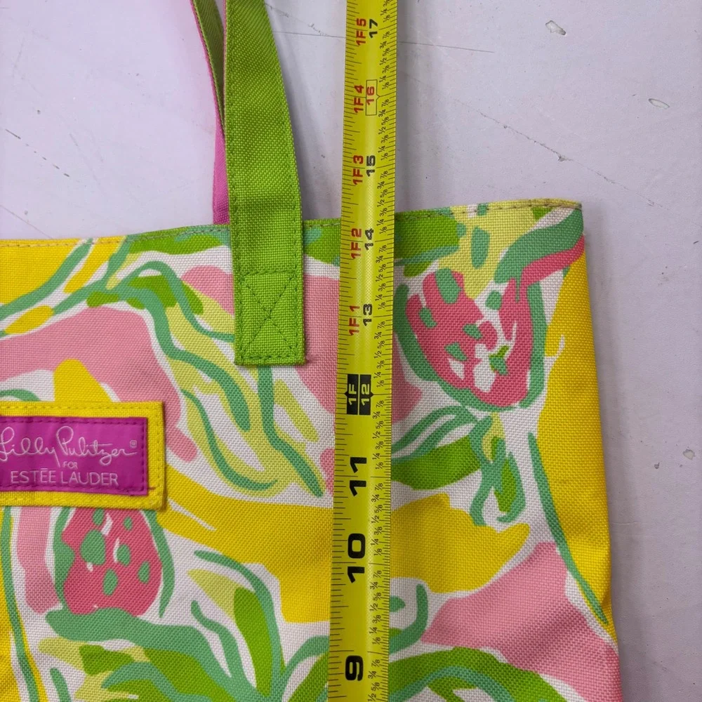 Lilly Pulitzer lilly pulitzer